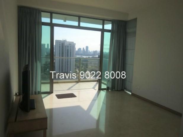 The Belvedere (D15), Condominium #63478062
